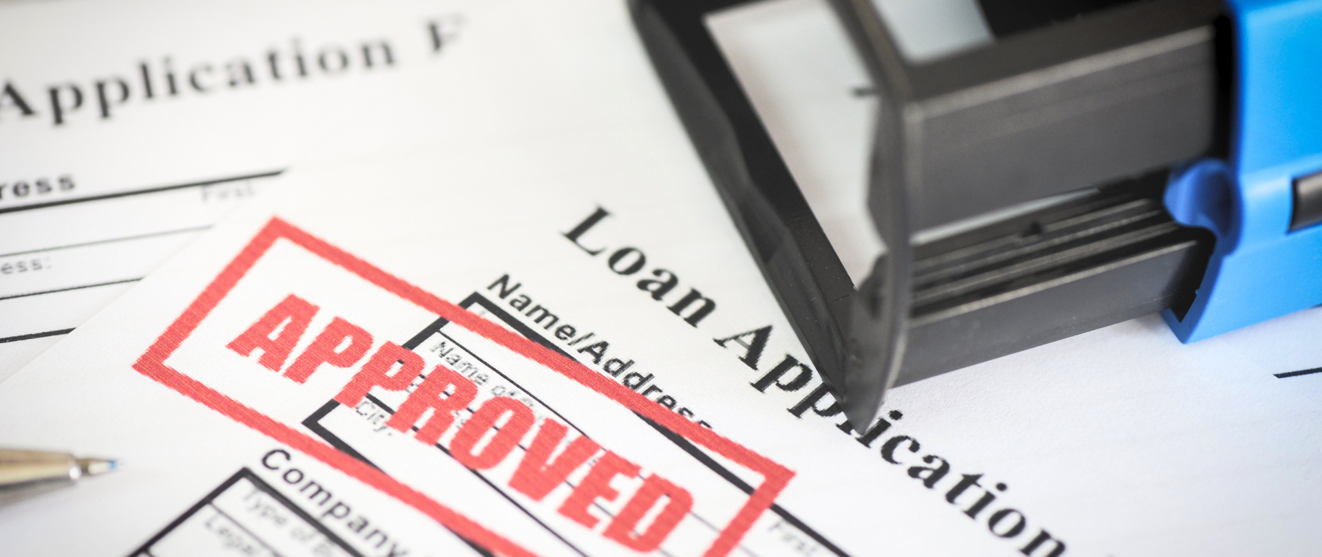 Understanding Loan Buy-Offs in Kenya